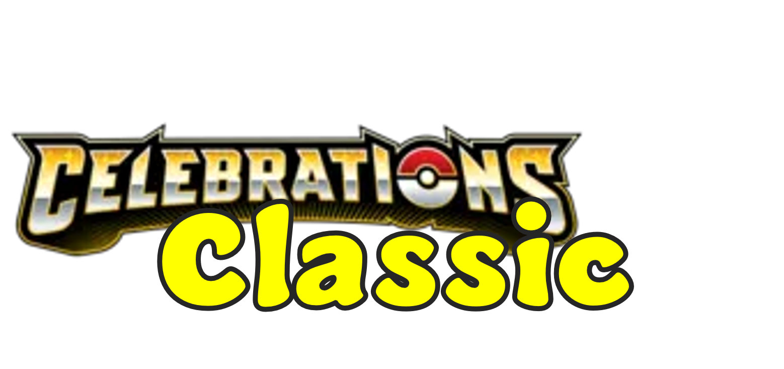 Celebrations: Classic Collection